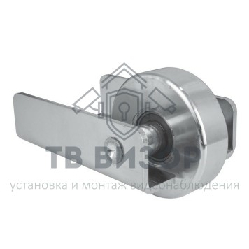 Ролик
 CAME RUN L (1700020)-0