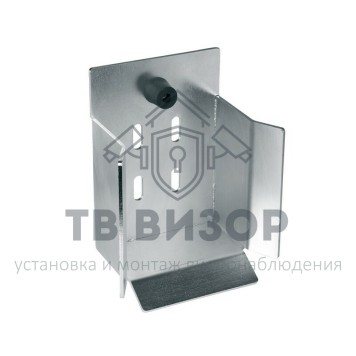 Улавливатель
 CAME LAST L (1700021)-0