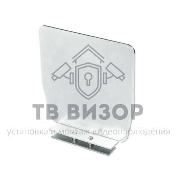 Заглушка
 CAME PILOT LN (1700024)-0