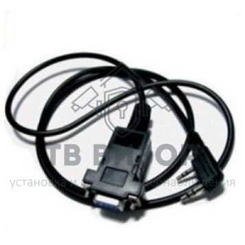 Программатор
 PPS-50-0