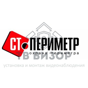 Извещатель
 Стяжка нейлоновая КСС 3х100-0