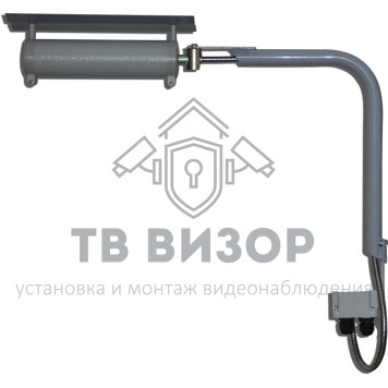 Извещатель
 КМЧ-2 СПДП.301316.002-0