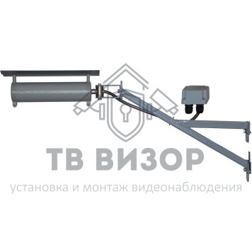 Извещатель
 КМЧ-4 СПДП.301316.004-0