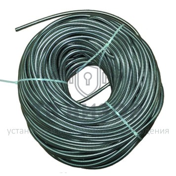 Извещатель
 1 метр кабеля АНЧАР, АНТИРИС-0