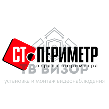 Извещатель
 1 метр кабеля ПРЕДЕЛ, ТАНТАЛ-1