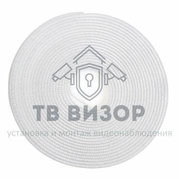 
 Москитная сетка для окон с крепежной лентой СБ (71-0202)-3