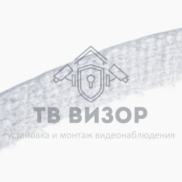 
 Москитная сетка для окон с крепежной лентой СБ (71-0202)-2