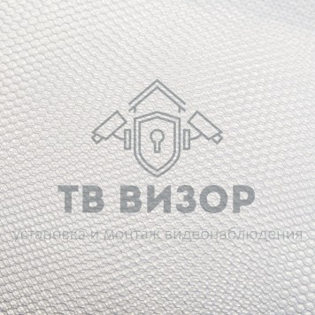 
 Москитная сетка для окон с крепежной лентой СБ (71-0202)-4