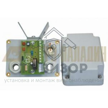 Извещатель
 БС2-Б СПДП.466232.000-0