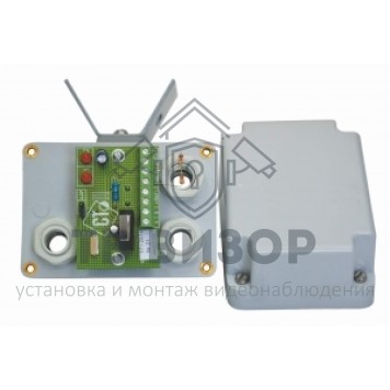 Извещатель
 БС2 СПДП.466232.000-0