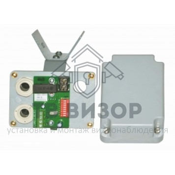 Извещатель
 БСР СПДП.466234.000-0