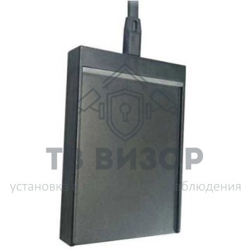 USB-считыватель
 PROX Deister-KCY-USB-0