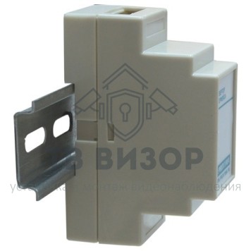 Конвертер интерфейса RS-485
 SIM Конвертор интерфейса-1