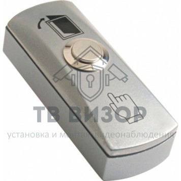 Кнопка выхода
 AT-H805A-0