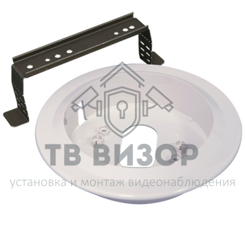 Монтажное основание
 RMK400AP-0