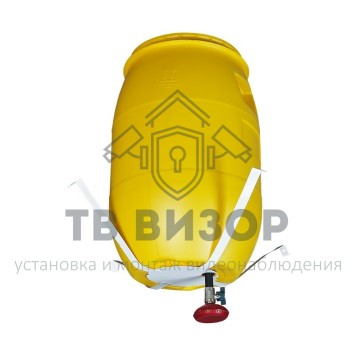 
 Электронагреватель душ