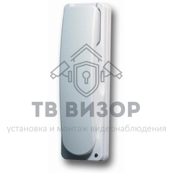 Трубка переговорная
 ST-01-1