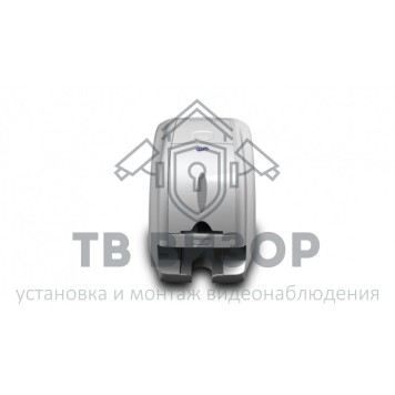 Принтер для печати на картах
 SMART 30 Single Side USB с опцией кодирования-1