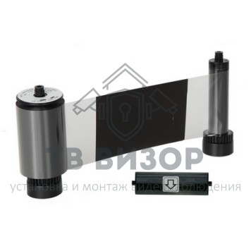 Картридж (лента) монохромный
 SMART 650655-0