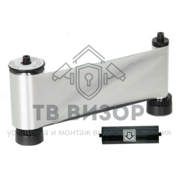 Картридж (лента) монохромный
 SMART 650681-0