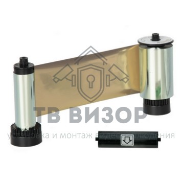 Картридж (лента) монохромный
 SMART 650682-0