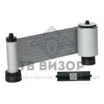 Картридж (лента) монохромный
 SMART 650666-0