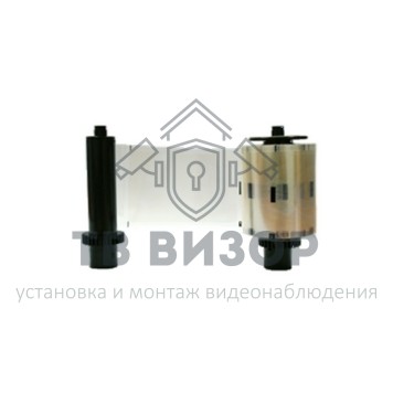 Картридж (лента) ламинирующий
 SMART 659028-0