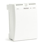 Источник питания
 РАПАН-10П исп.1.2