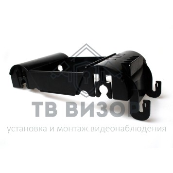 Кассета для картриджей
 SMART 610079-0