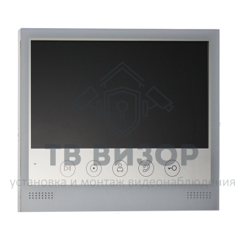 Монитор видеодомофона
 Selina-4