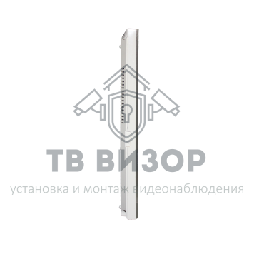 Монитор видеодомофона
 Selina-6