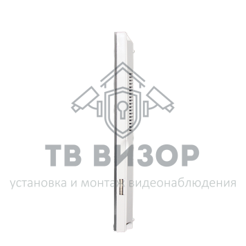 Монитор видеодомофона
 Selina-1