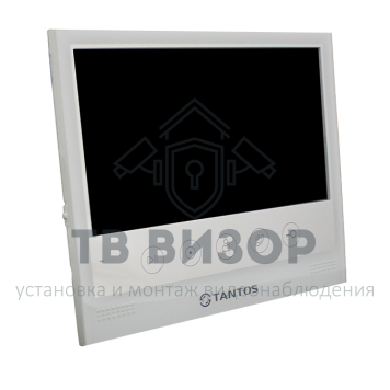 Монитор видеодомофона
 Selina-3