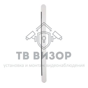 Монитор видеодомофона
 Lea-1