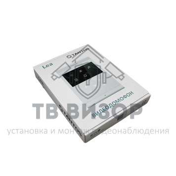 Монитор видеодомофона
 Lea-5