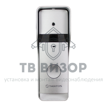 Вызывная видеопанель
 VILIA-5