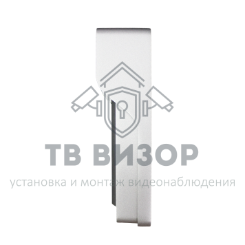 Вызывная видеопанель
 VILIA-4