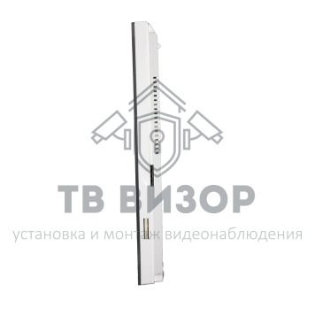 Монитор видеодомофона
 Selina HD M-5