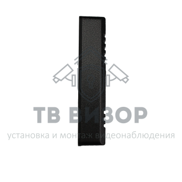 Вызывная видеопанель
 Corban HD (асфальт)-1