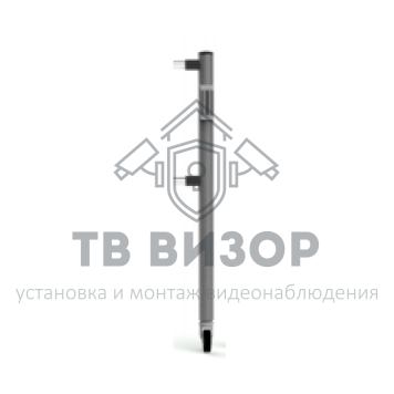 Ограждение полуростовое
 РД ОС2акзэ/2-1-0