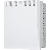 Источник питания
 СКАТ-1200М
