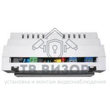 Источник питания
 SKAT-24-2,0 DIN-1