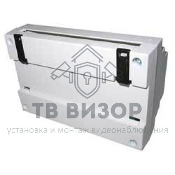 Источник питания
 SKAT-24-2,0 DIN-2