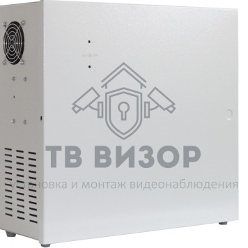 Источник питания
 SKAT-V.32-0