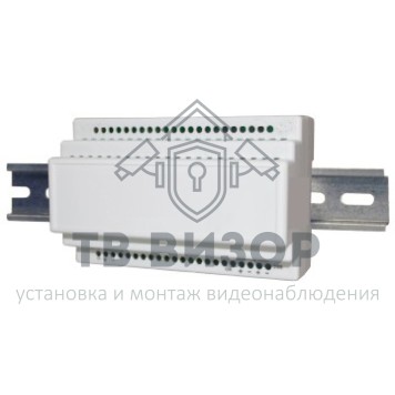 Бокс для дополнительных аккумуляторов
 АО 1/1,2 DIN-0