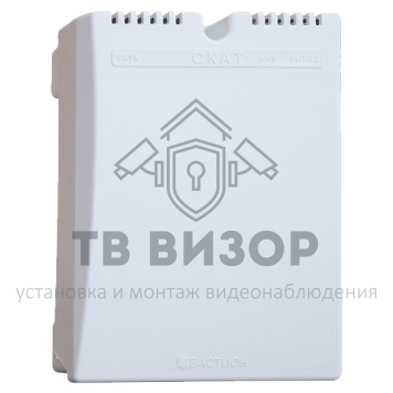 Источник питания
 SKAT-V.4-0