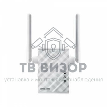 Точка доступа Wi-Fi
 RP-N12-0