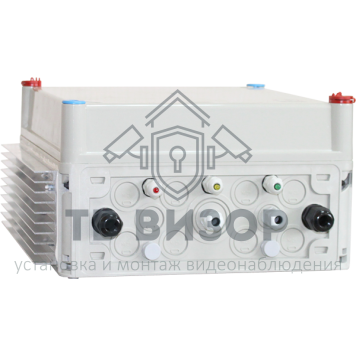 Источник питания
 SKAT-V.12DC-18 исп. 5-0