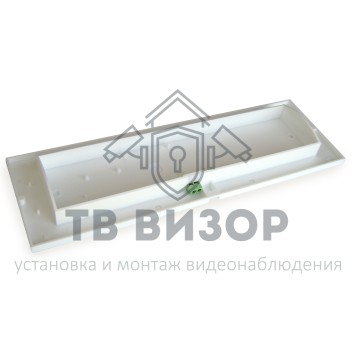 Основание
 ЛЮКС-24 ОСНОВА-0