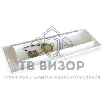 Основание
 ЛЮКС-12-К ОСНОВА-0